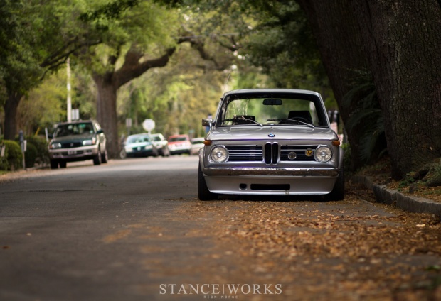 BMW-2002-parked